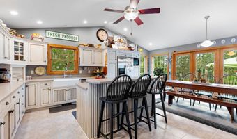 87854 State Highway 251, Austin, MN 55912