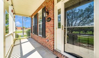 2809 DECATUR Dr, Adamstown, MD 21710