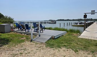 34798 W MINT Pl, Lewes, DE 19958