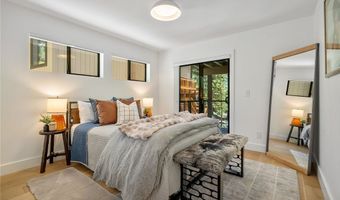 944 Divot Ct 2, Incline Village, NV 89451