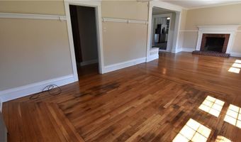 144 Woonsocket Hill Road Rd, North Smithfield, RI 02896