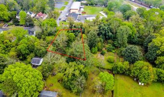200 Vienna St, Abbeville, SC 29620