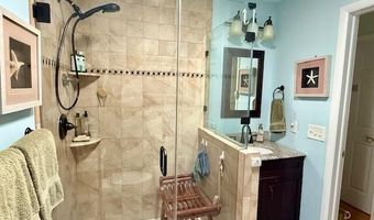 1245 Longboat Ave, Beachwood, NJ 08722