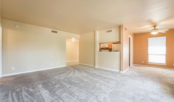 2843 Geary Pl 3102, Las Vegas, NV 89109