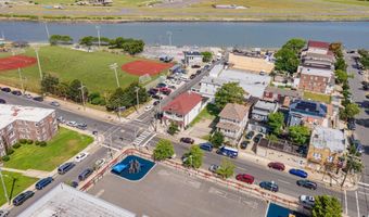 3207-3209 Fairmount Ave, Atlantic City, NJ 08401