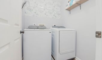 1985 MITCHELL Dr, Aberdeen, MD 21001