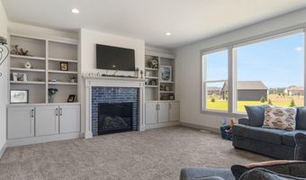 12713 Ridgedale Dr, Allendale, MI 49401