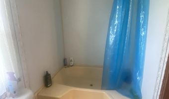 420 N Poplar, Appleton City, MO 64724