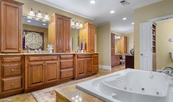 2307 Tara Dr, Albany, GA 31721