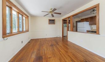 704 E CHANESE Ln, Absecon, NJ 08205