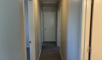 7207 S SUNRISE Way, Buckeye, AZ 85326