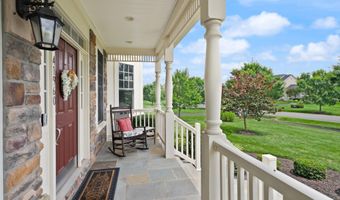 41960 BARNSDALE VIEW Ct, Ashburn, VA 20148