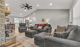 13 Privateer Dr, Afton, OK 74331