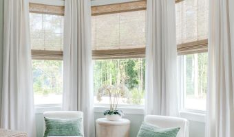 20342 HONEYSUCKLE Dr, Lincoln, DE 19960