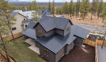 62534 NW Woodsman Loop, Bend, OR 97703