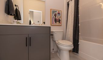 1076 W 360 S, American Fork, UT 84003