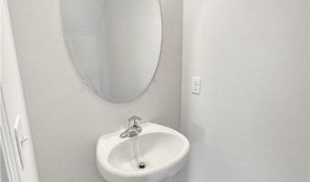 684 Deer Meadow Way SE, Allenhurst, GA 31301