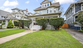 604 Sixth Ave, Asbury Park, NJ 07712