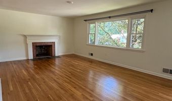 1301 N IVANHOE St, Alexandria, VA 22304