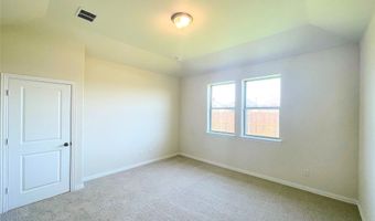 3201 Riverlawn Dr, Anna, TX 75409