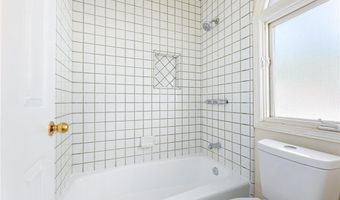 35710 Red Rover Mine Rd, Acton, CA 93510