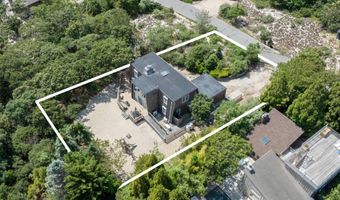 54 CLIFF Rd, Amagansett, NY 11930