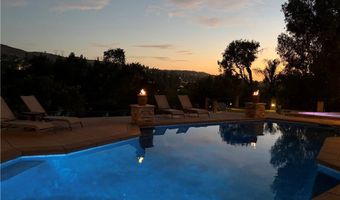375 S Via Montanera, Anaheim, CA 92807