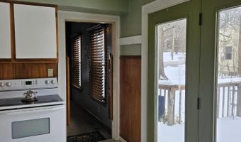 203 Washington St, Alexandria, KY 41001