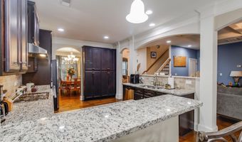 568 New Cut Ln, Blythewood, SC 29016