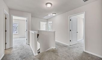 1047 Heart Pine Dr, Blythewood, SC 29016