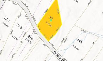 159 Proctor Rd, Arundel, ME 04046