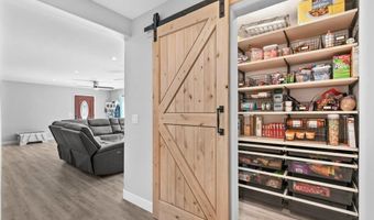 1452 Rock Ter, Alpine, CA 91901