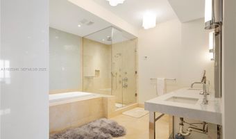 9705 Collins Ave 1403N, Bal Harbour, FL 33154