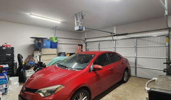 1009 Bush, Barnesville, GA 30204