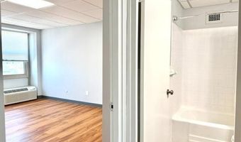 2834 ATLANTIC Ave, Atlantic City, NJ 08401