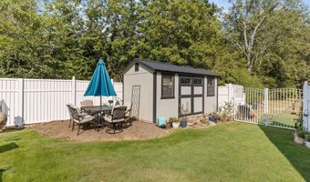 1826 Overbrook Dr, Belden, MS 38826