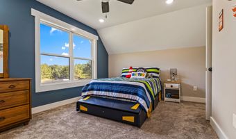 50378 S Harmony Rd, Amory, MS 38821