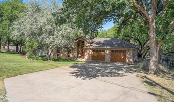 164 Dolphin Ter, Amarillo, TX 79118