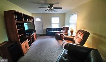 61 BAKER St, Aberdeen, MD 21001