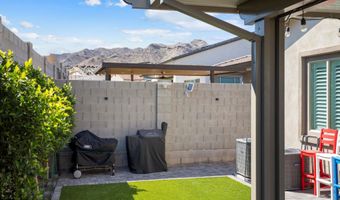 21387 W MEADOWBROOK Ave, Buckeye, AZ 85396
