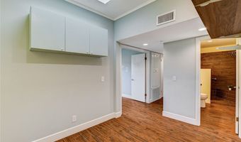 540 Tara Ct, Boulder City, NV 89005