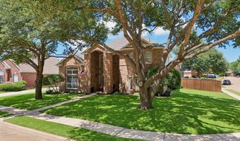 528 Bullingham Ln, Allen, TX 75002