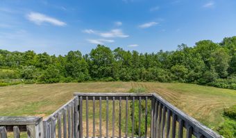 9 Hounds Way, Bath, ME 04530