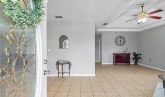 332 County Road 471, Alice, TX 78332