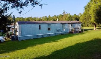540 Rolling Oak Dr, Big Sandy, TN 38221