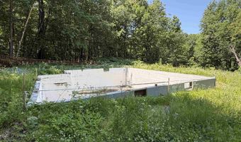 327 South Rd, Bethlehem, NH 03574