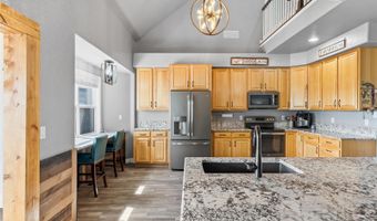 402 S County Road 129, Bennett, CO 80102