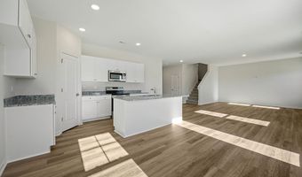 373 Ashley Heights Lot 29 Dr, Aberdeen, NC 28315