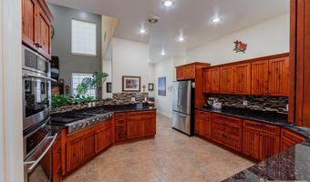 110 Sunset Ln, American Falls, ID 83221