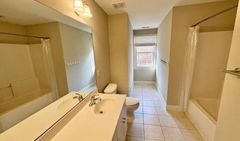 3304 Drexel Hill Ct, Apex, NC 27539